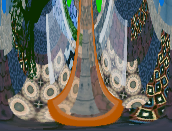 2024_04_s30_Q017_Kleki